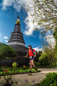 BIB: 
                            <button type="button" onclick="openModal(19029264)" class="btn btn-primary btn-sm float-right btn-popup" data-toggle="modal" data-target=".modal-high-quality">
                        <i class="fas fa-shopping-cart"></i> Add to Cart
                    </button>
                                            <button type="button" onclick="isThisMe(19029264, true)" class="btn btn-success btn-sm float-right btn-popup btn-isme hidden" data-toggle="tooltip" data-placement="bottom" title="นี่คือรูปของคุณใช่ไหม คลิกที่นี่เพื่อเอาเข้าอัลบั้ม">
                        <i class="fas fa-plus"></i> Add to album
                    </button>
                    <button type="button" onclick="isThisMe(19029264, false)" class="btn btn-warning btn-sm float-right btn-popup btn-isnotme hidden">
                        <i class="fas fa-ban"></i> Remove from album
                    </button>